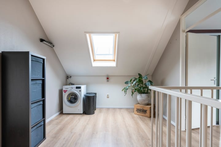 Photo 16 of Eendenveld 35