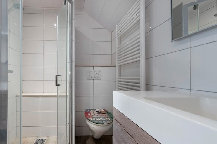 Photo 17 of Eendenveld 35