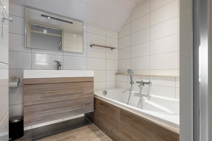 Photo 18 of Eendenveld 35