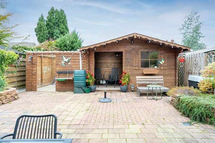 Photo 20 of Eendenveld 35