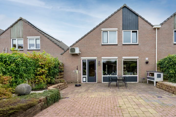 Photo 22 of Eendenveld 35