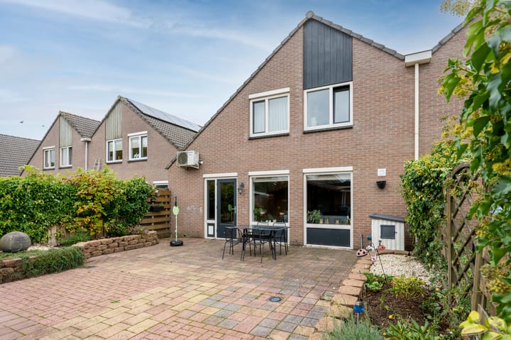 Photo 23 of Eendenveld 35