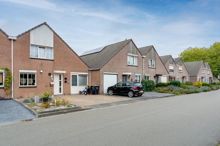 Photo 24 of Eendenveld 35