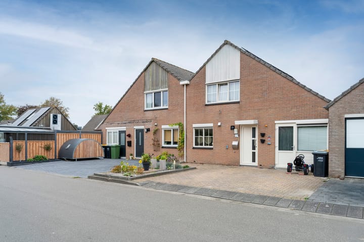 Photo 25 of Eendenveld 35