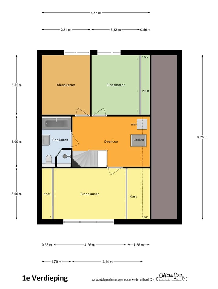 Photo 27 of Eendenveld 35