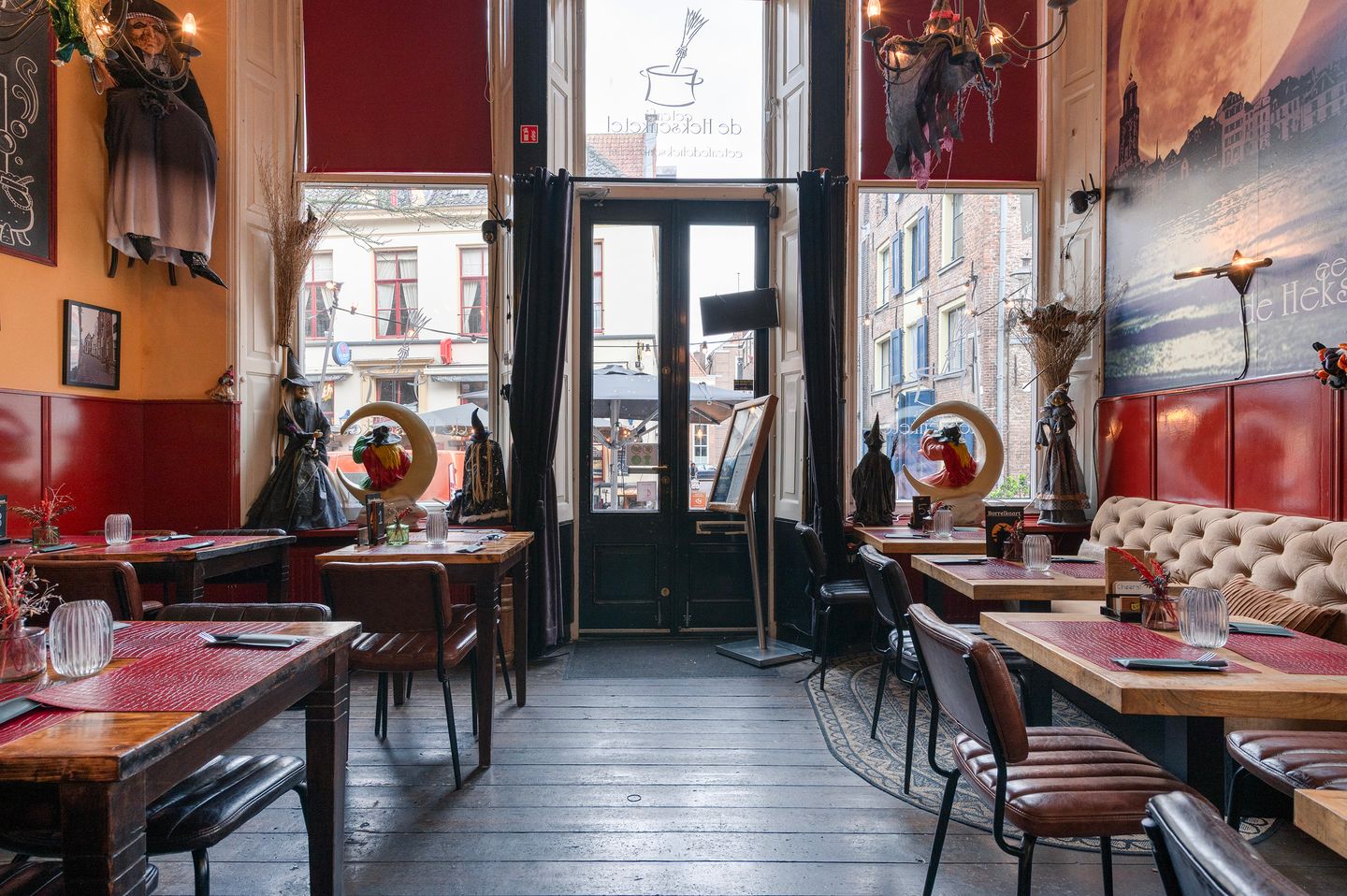 Bekijk foto 5 van Brink 64-B