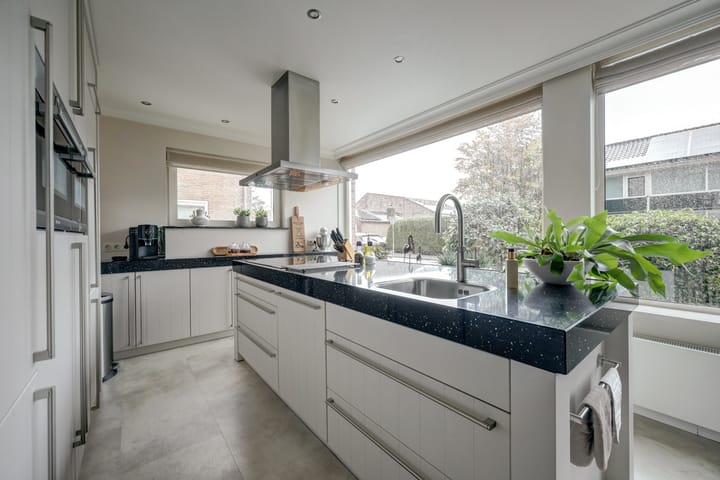 Foto 3 van Johannes Poststraat 18