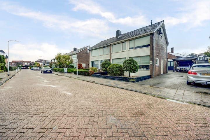 Johannes Poststraat 18