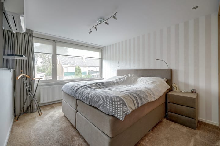 Foto 4 van Johannes Poststraat 18