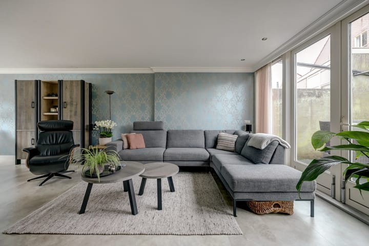 Foto 2 van Johannes Poststraat 18