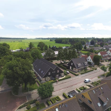 Heer Jacobstraat thumbnail