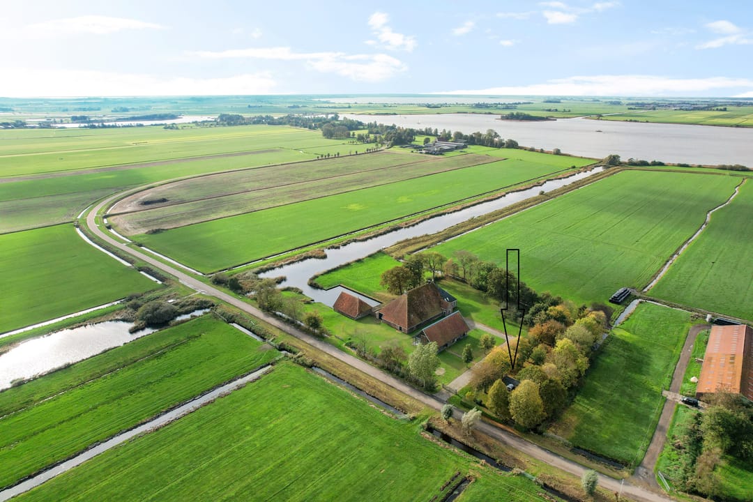 Foto 2 van Nummer 19