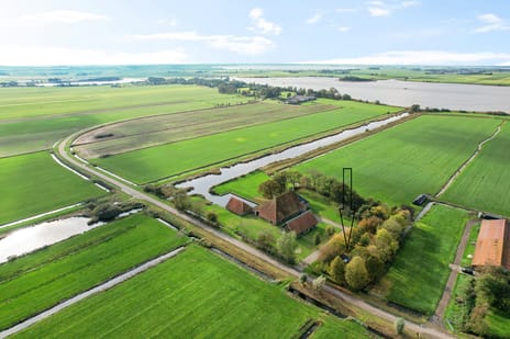 Nummer 19 secondary image