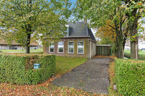 Nummer 19 tertiary image