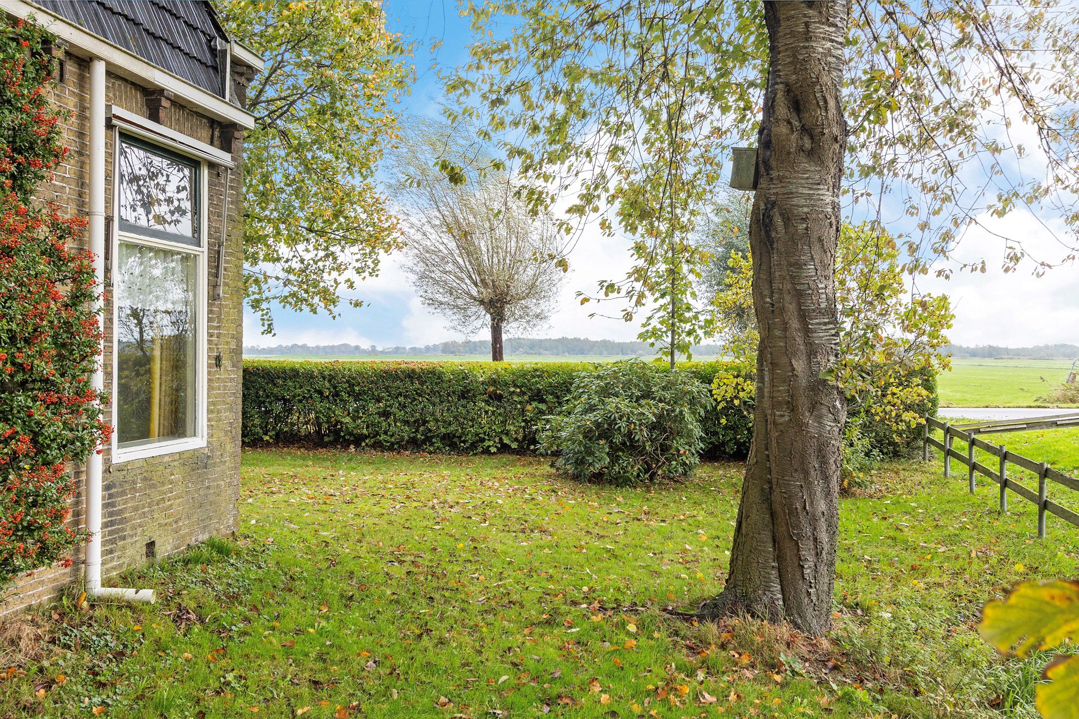 Foto 6 van Nummer 19