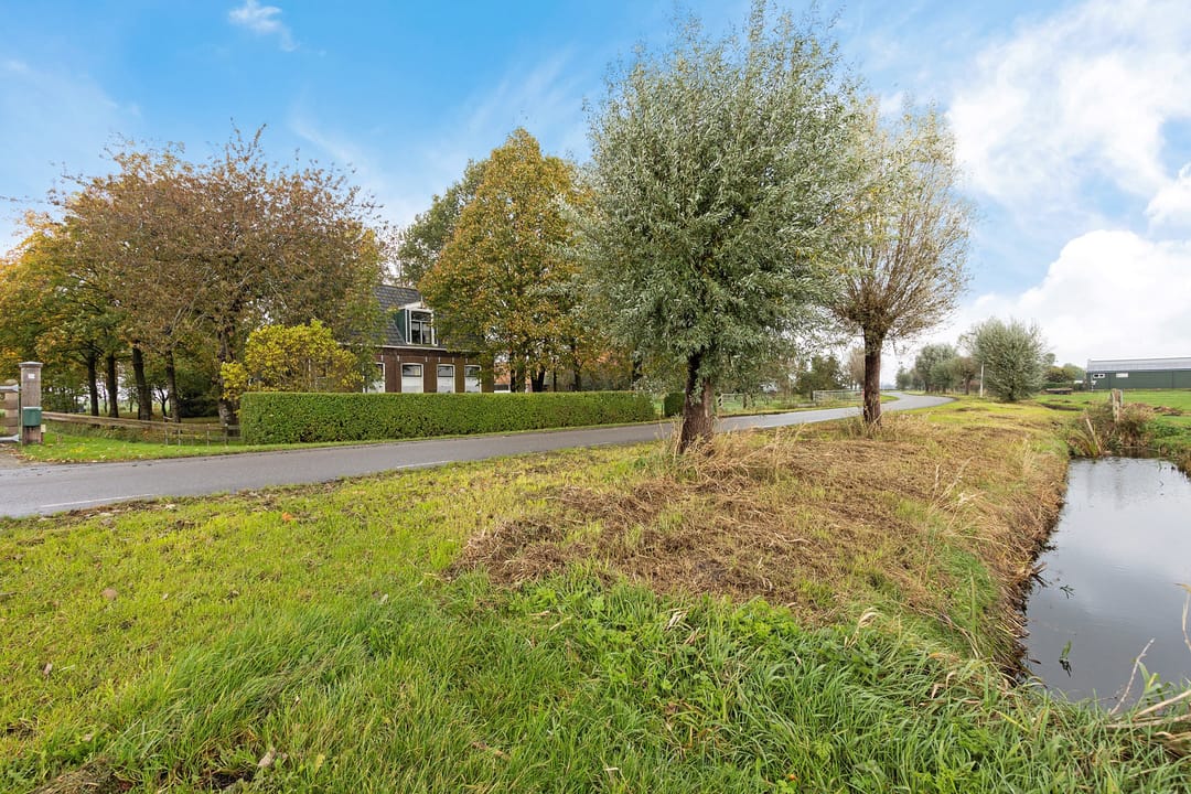 Foto 7 van Nummer 19