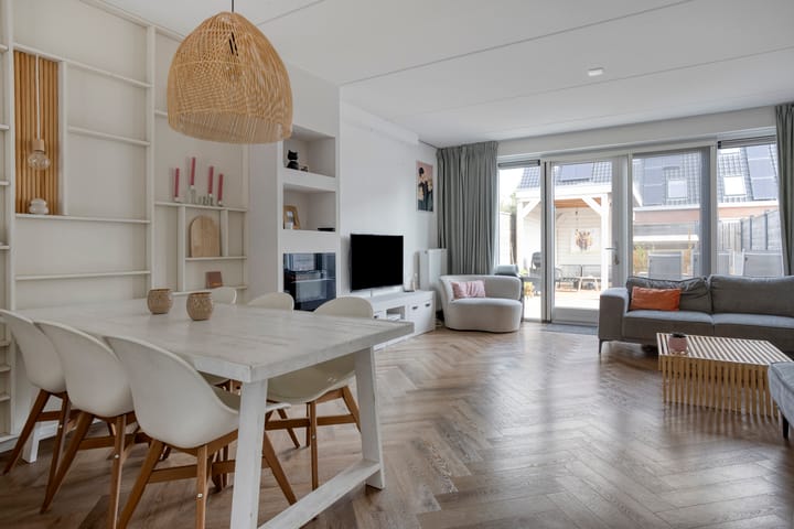 Foto 2 van Carmen 48