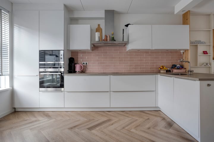 Foto 3 van Carmen 48