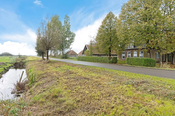 Photo 9 of Nummer 19