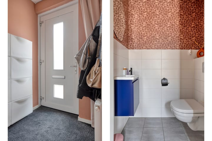 Foto 6 van Carmen 48