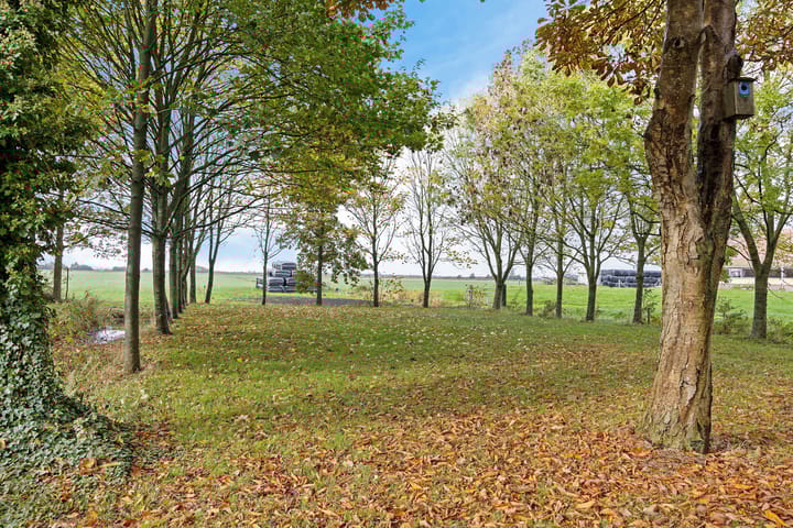 Photo 12 of Nummer 19