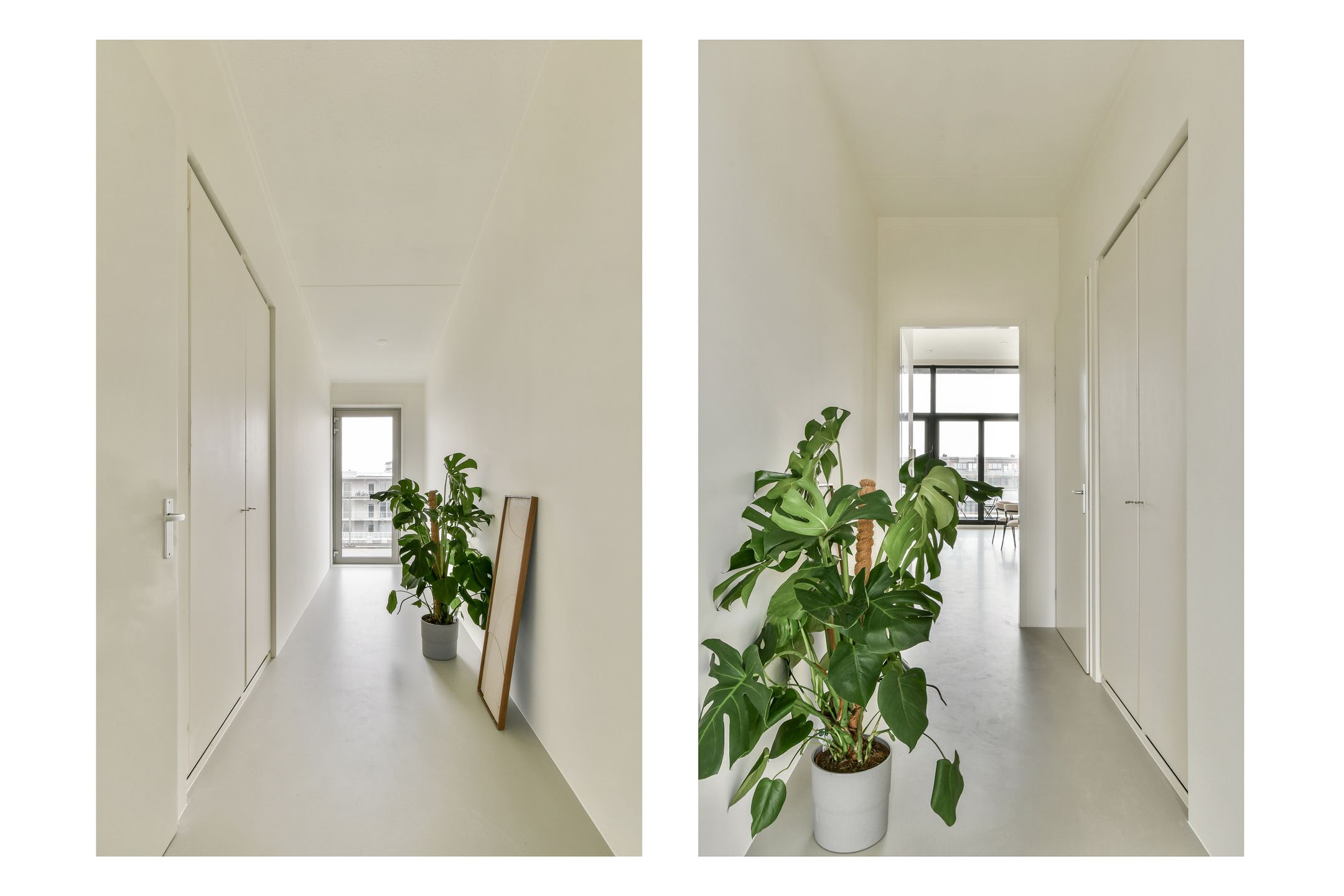Photo 6 of Maria Austriastraat 101
