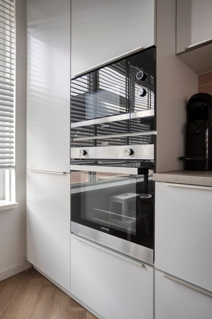 Foto 9 van Carmen 48