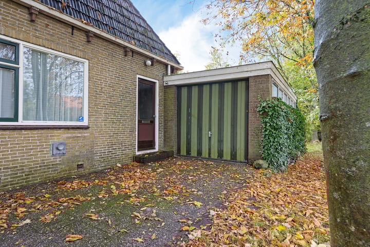 Photo 14 of Nummer 19