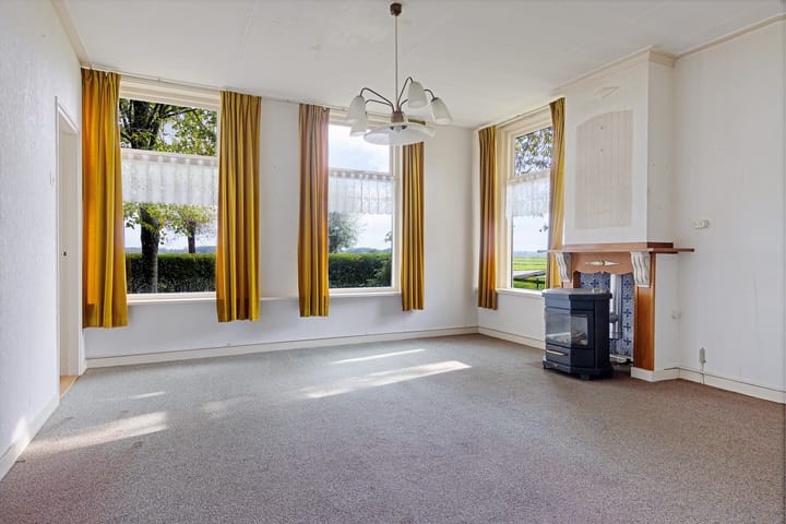 Photo 15 of Nummer 19