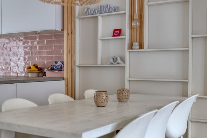 Foto 11 van Carmen 48