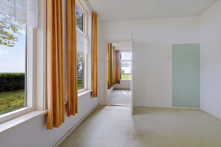 Photo 16 of Nummer 19