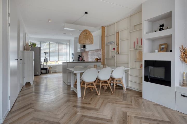 Foto 12 van Carmen 48