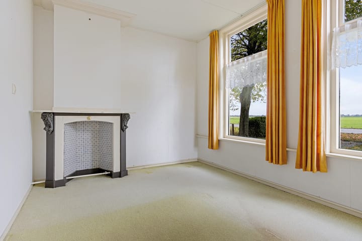 Photo 17 of Nummer 19