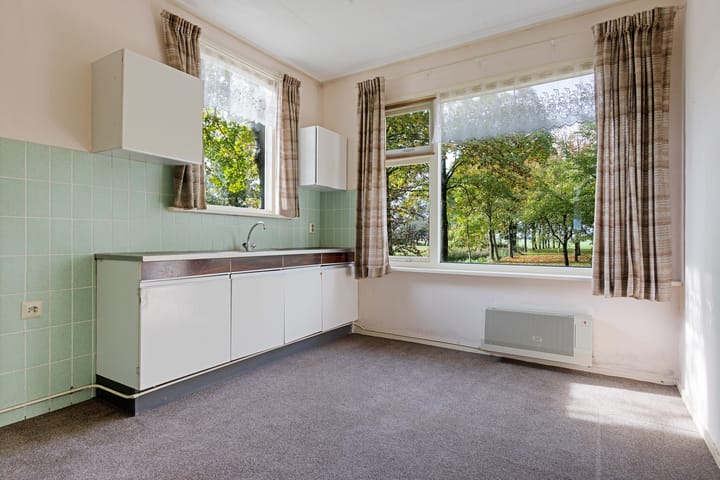 Photo 18 of Nummer 19