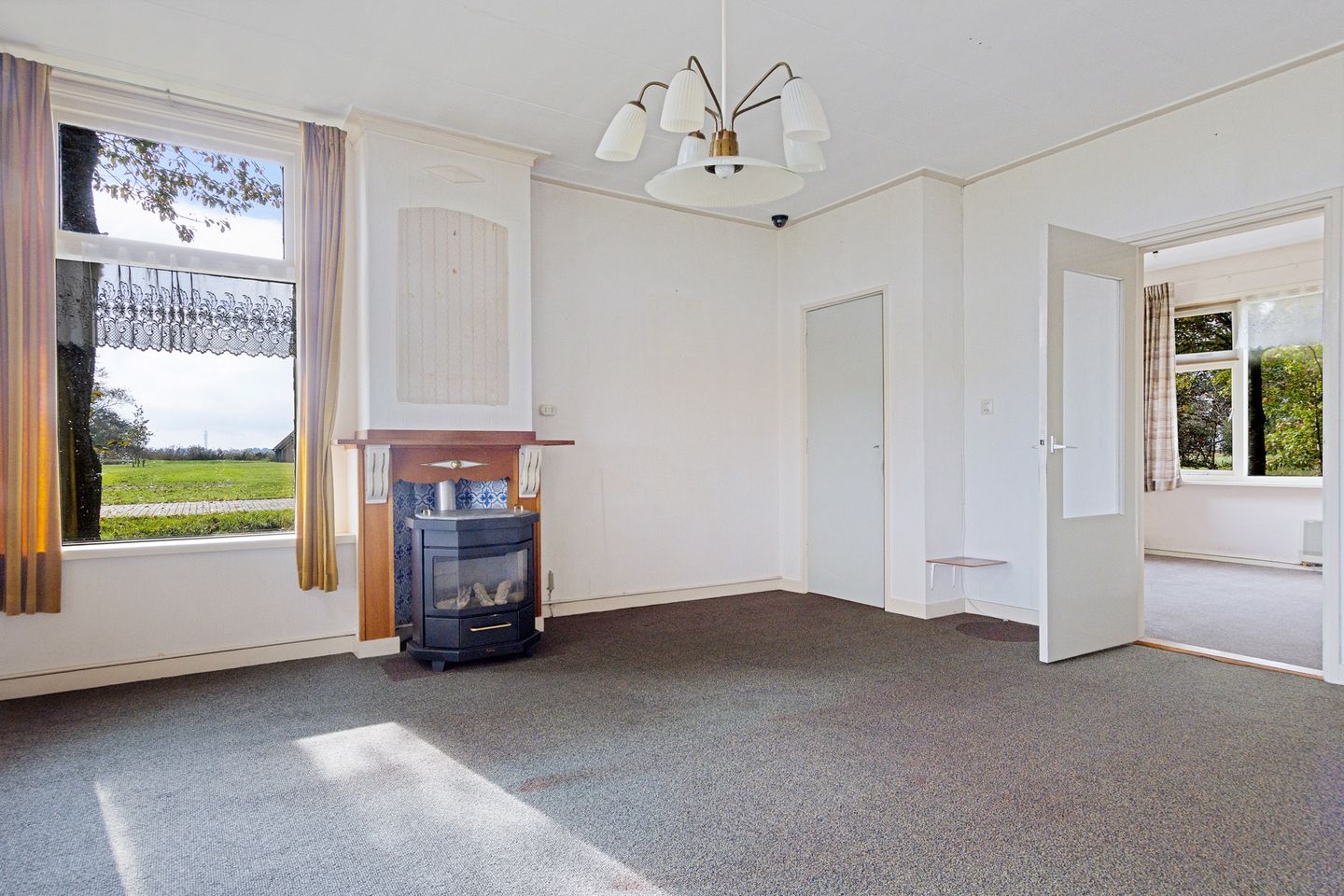 Foto 19 van Nummer 19