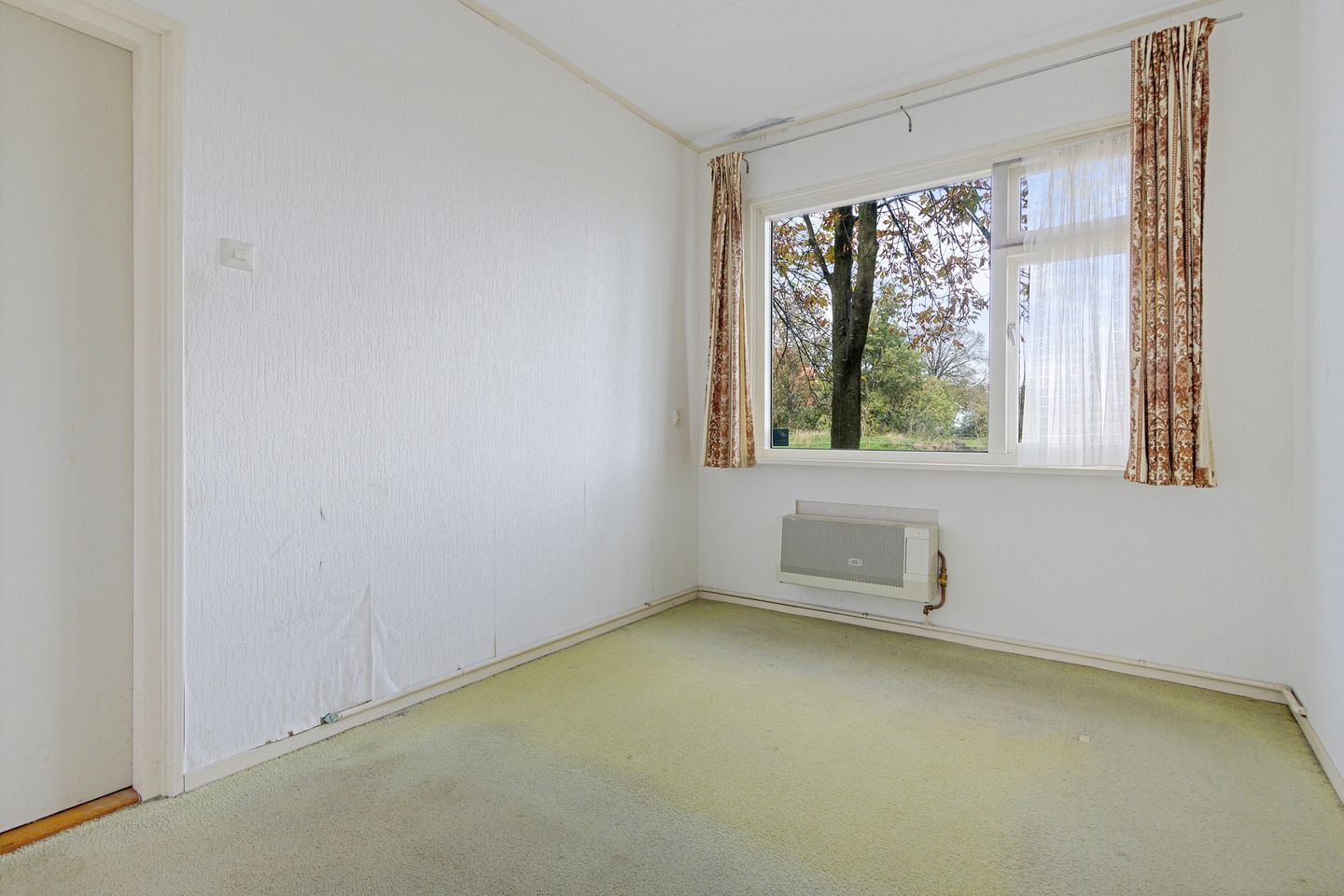 Foto 20 van Nummer 19