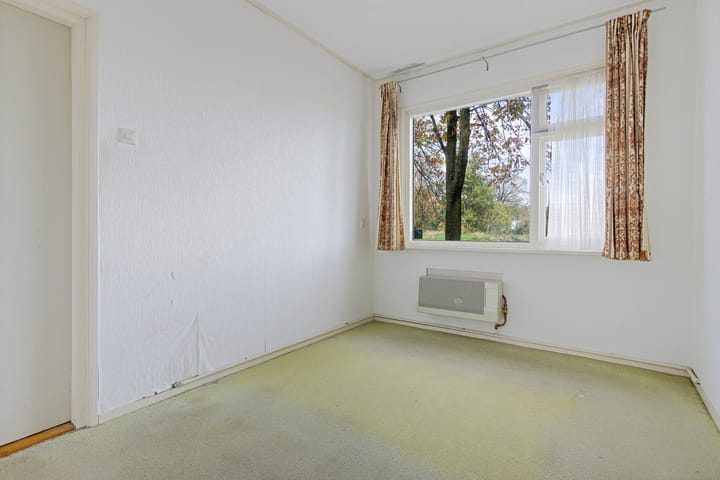 Photo 20 of Nummer 19