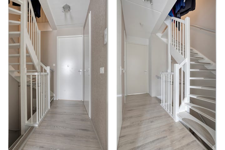 Foto 16 van Carmen 48