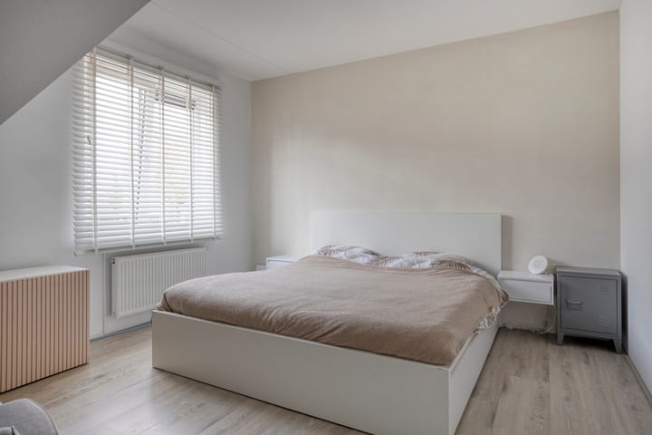 Foto 17 van Carmen 48