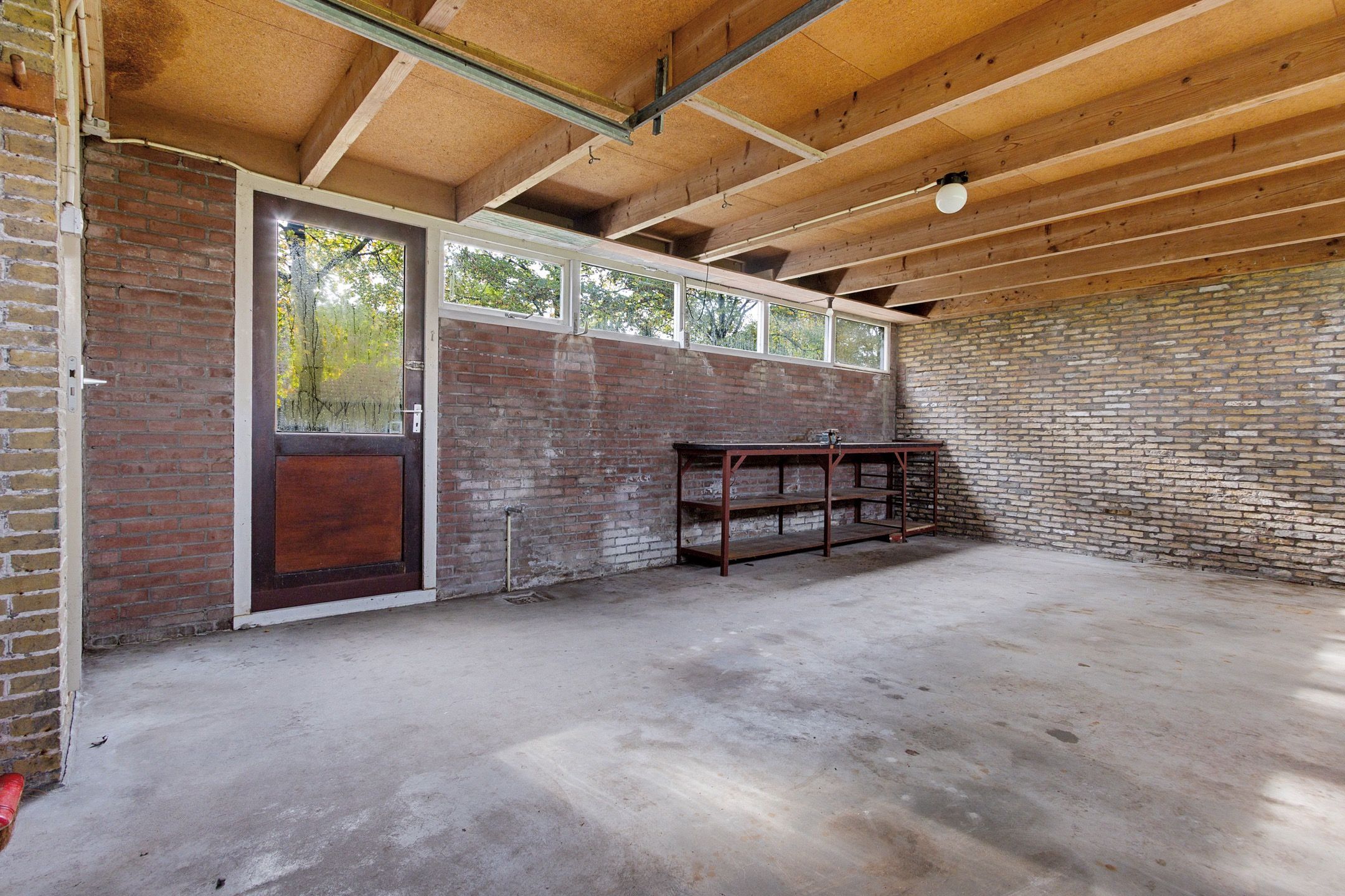 Foto 21 van Nummer 19