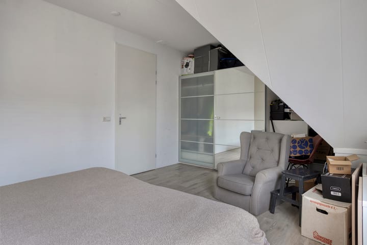 Foto 18 van Carmen 48