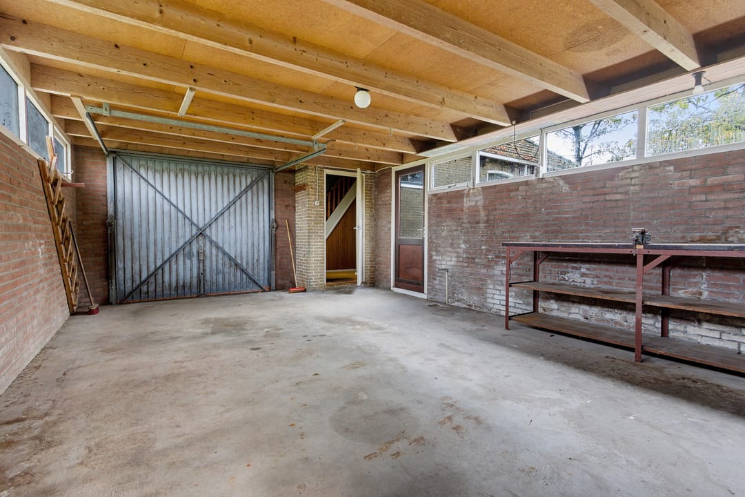 Foto 22 van Nummer 19