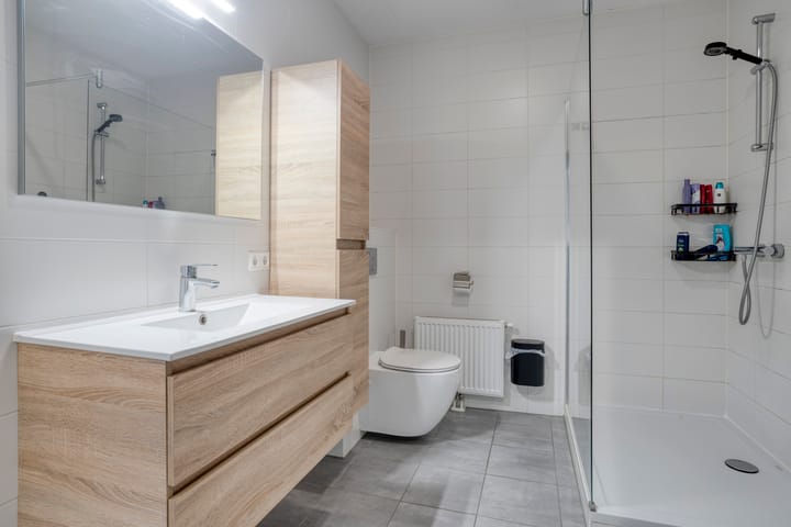 Foto 19 van Carmen 48