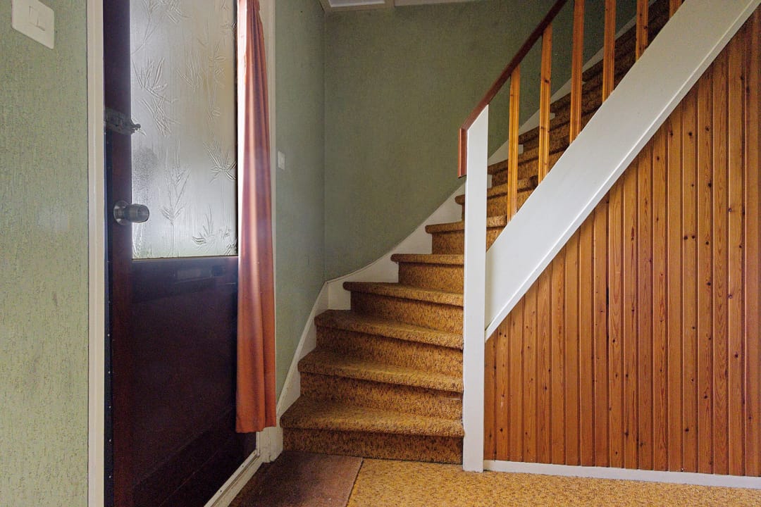 Foto 23 van Nummer 19