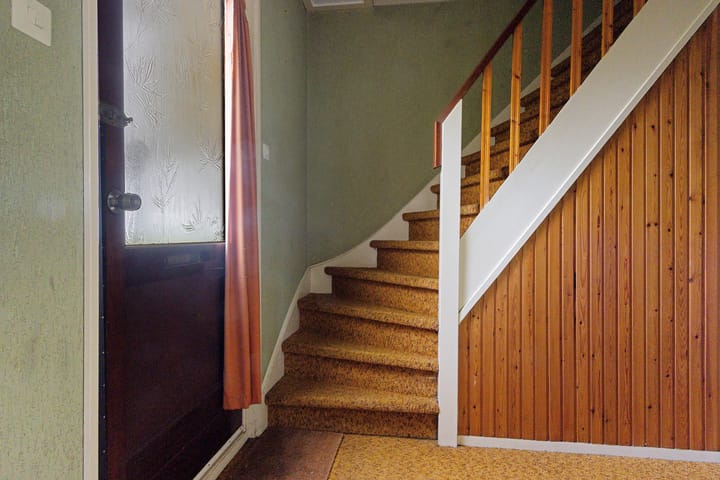 Photo 23 of Nummer 19