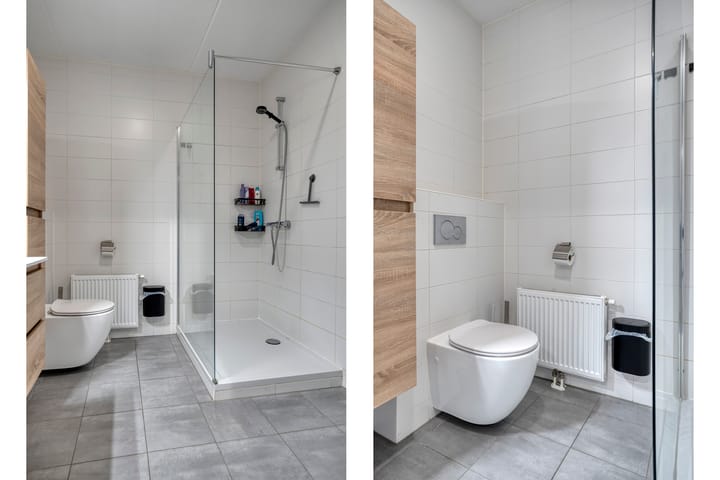 Foto 20 van Carmen 48