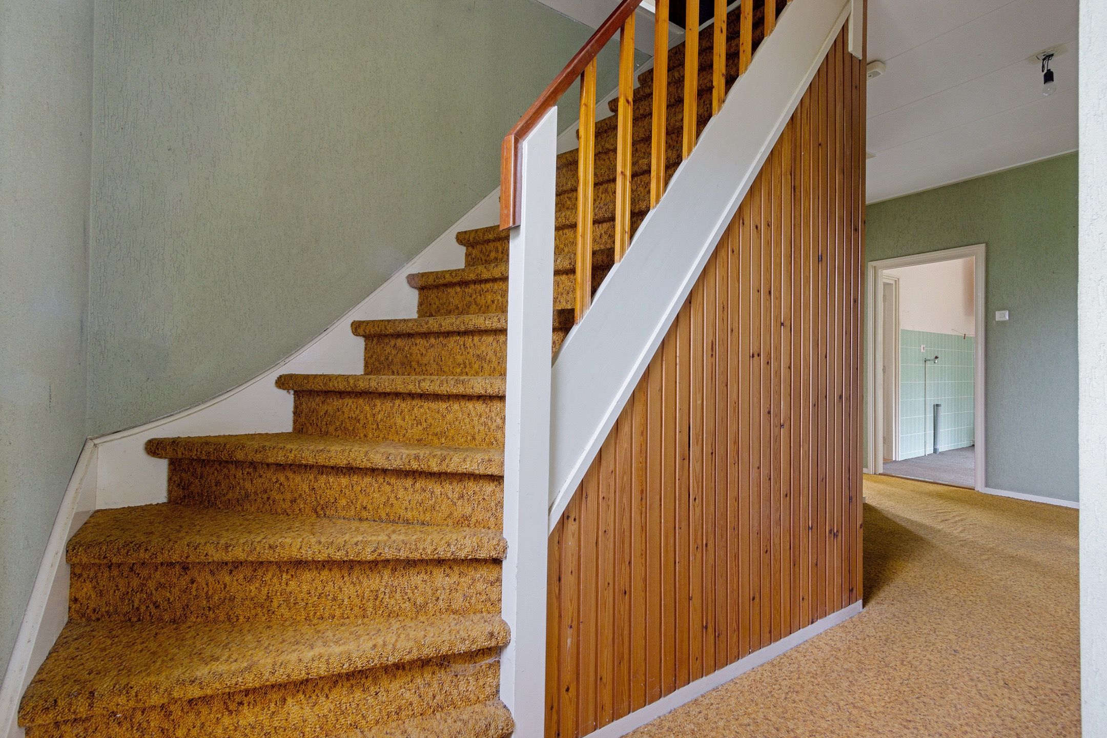 Foto 24 van Nummer 19