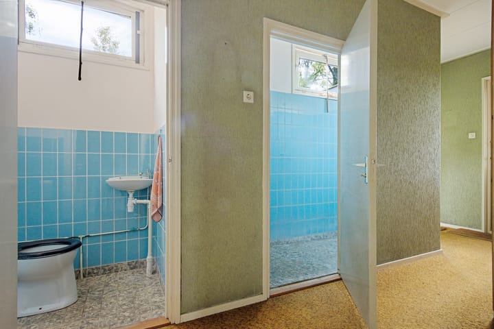 Photo 25 of Nummer 19