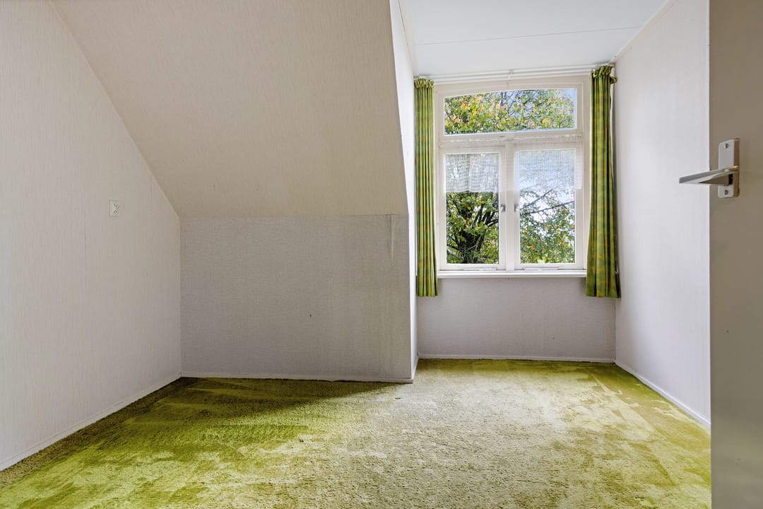 Foto 26 van Nummer 19