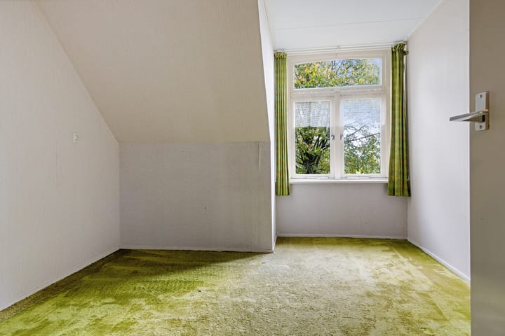 Photo 26 of Nummer 19